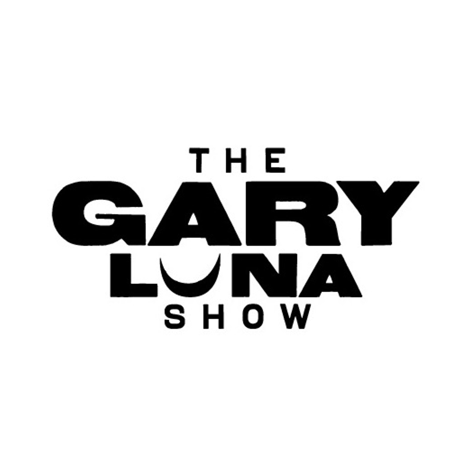 The Gary Luna Show